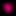 rupleeforskin
