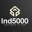 Ind5000