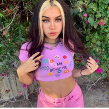 LEZBOGIRLY