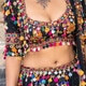 Ranjoobhabhi