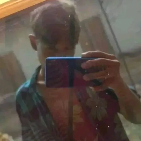 Leangdo