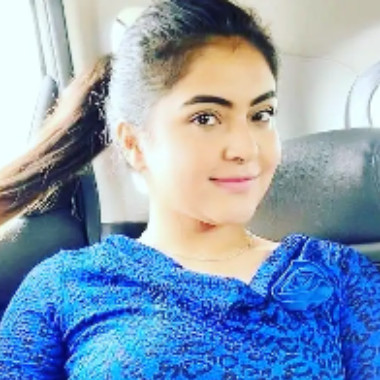 Faheemfalak