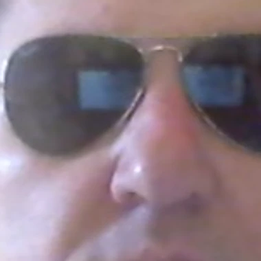 jcastila59