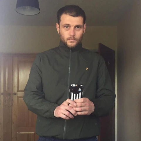 Monchenchadbach69