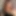 hotcelebjerkoff