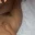 pareja_guayaquil95