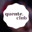quenteclub
