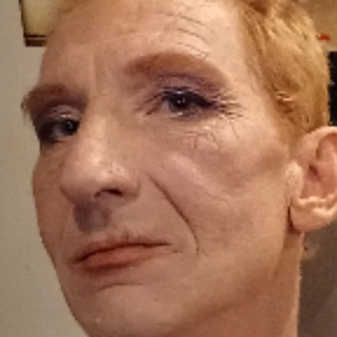 Biibill