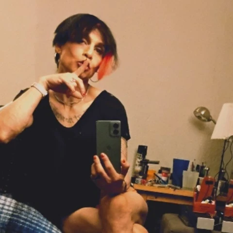 SassyB303