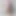 Tribute_Cumshot_Vip