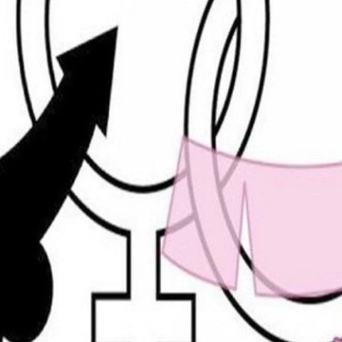 flirtyboo