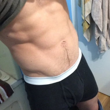 tattooedfit3fetlife