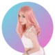 LolyNebel