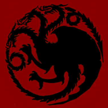 blackfyre91