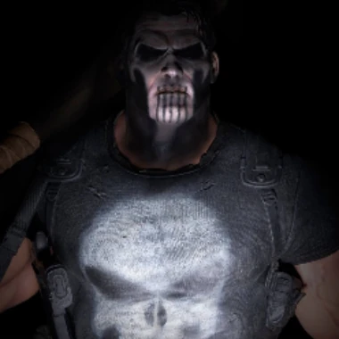 szDevil09