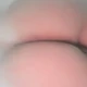qamarred