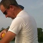 bassboy44