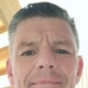 Rainer0902