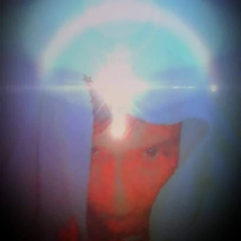 MaverickGeorgeman