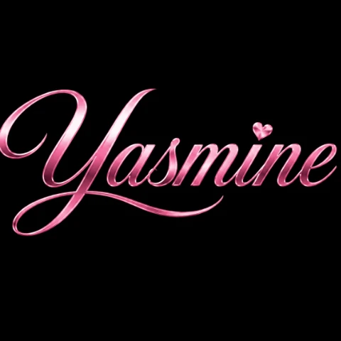 Yasmine773
