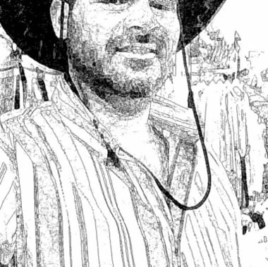 gordinho1981