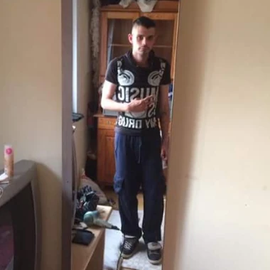 DjSback