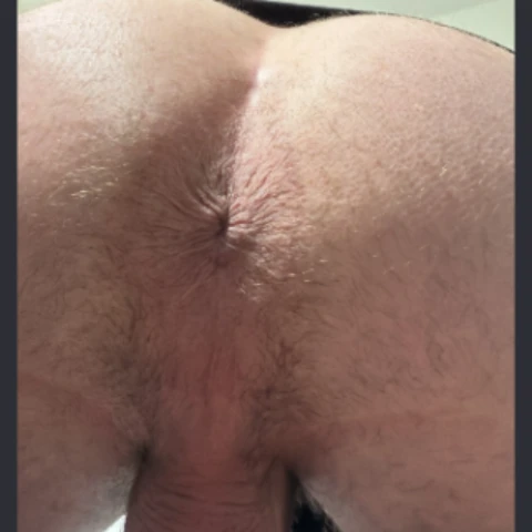 rickyAtom