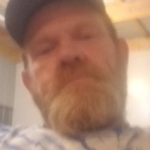 holtzclaw28