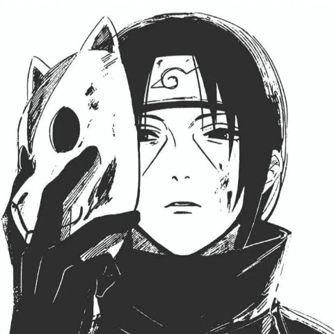 Shonosharingan