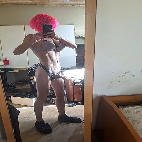 Alexxxx00777