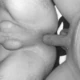 Couple9277