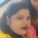 Rafiyajaan