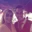 Sexycoupleuk69