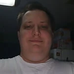 Fatman4U