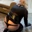 _Miss_Black_
