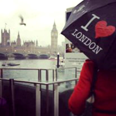 MLondoner