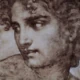 ADONIS_THE_GREAT