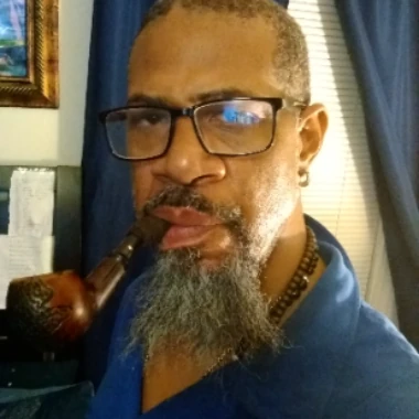 Hotdaddy10