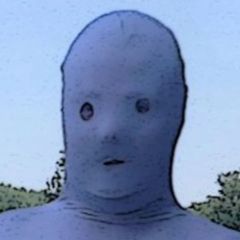 rivergimp