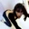 Arya_Trabbit