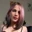 EllaFemmePrincess