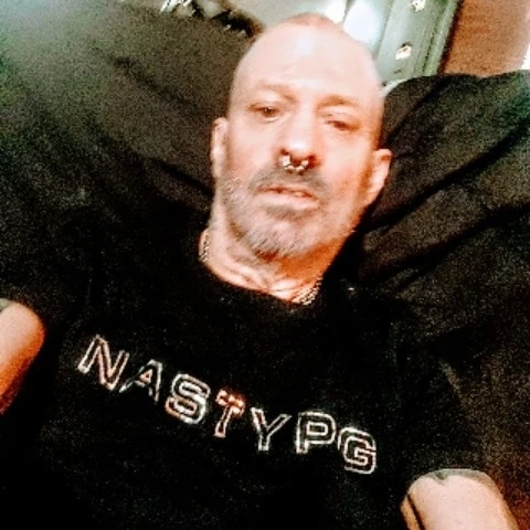 JeffSLmmPig