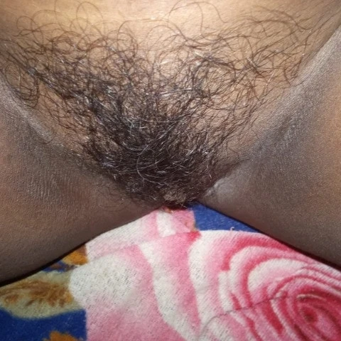 LKXVideo