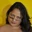 latinsquirt