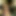mar_co18