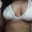 Bouncing_BabyGirl