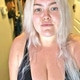 Missirae