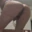 Femboycutepp