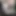 betopix7