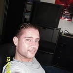 cijey75